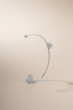 Ear Cuff Cupido