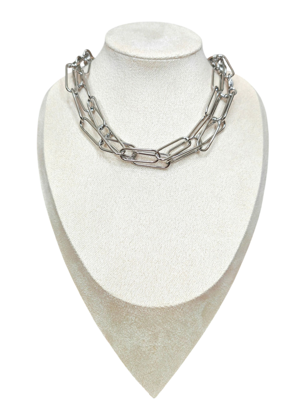 Collana Metamorphè
