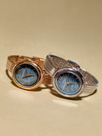 Orologio Titty