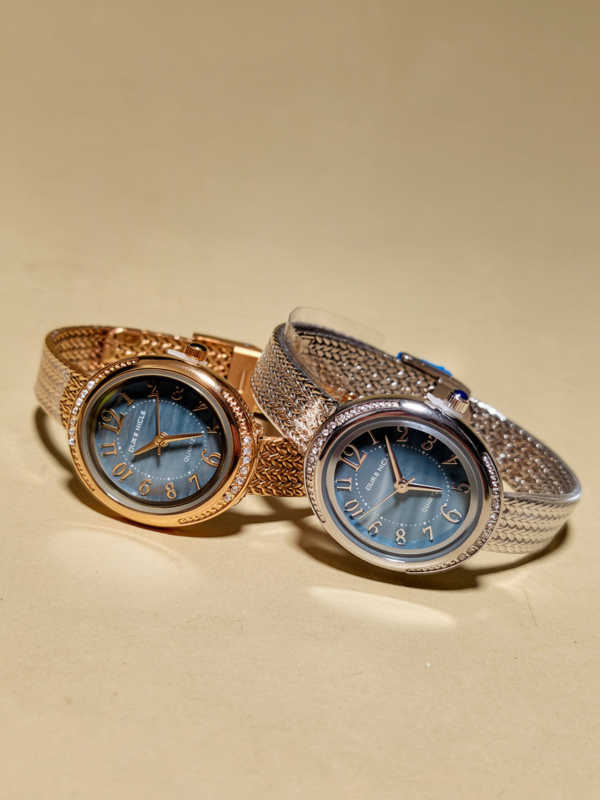 Orologio Titty