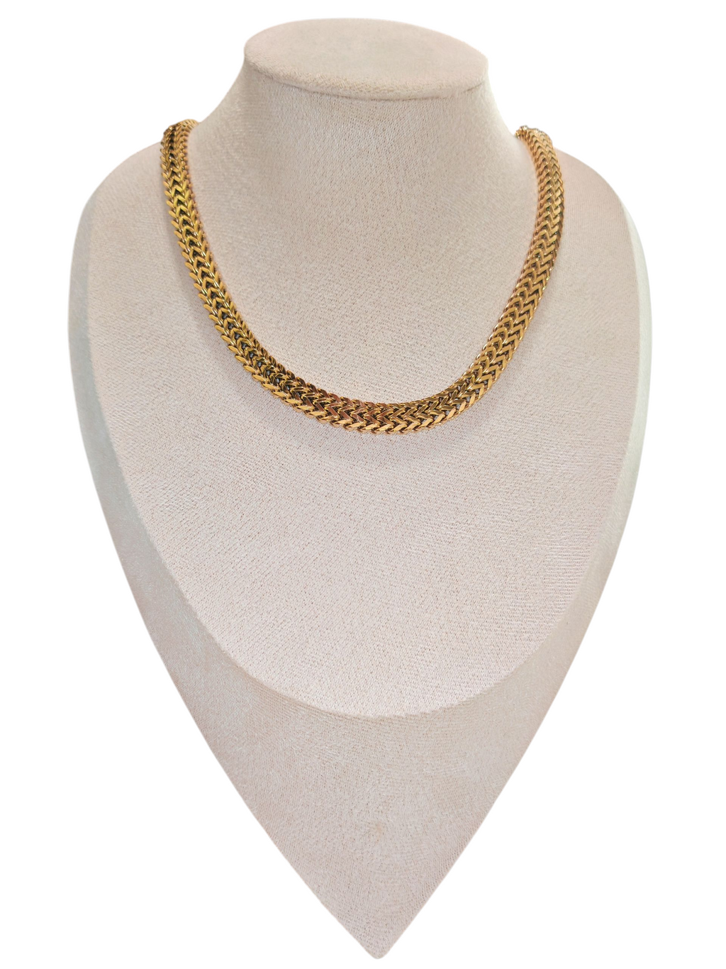 Collana Ares