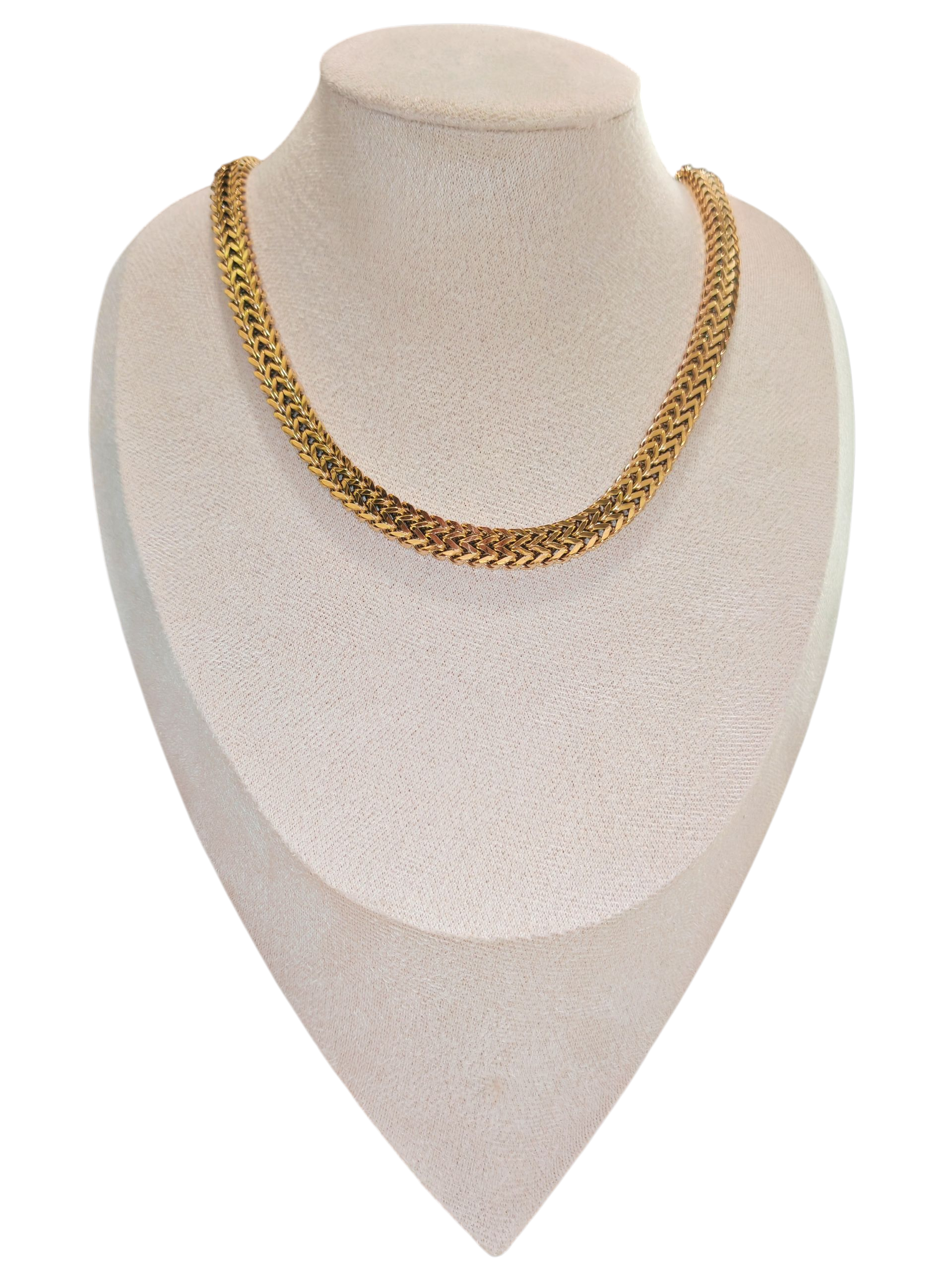 Collana Ares
