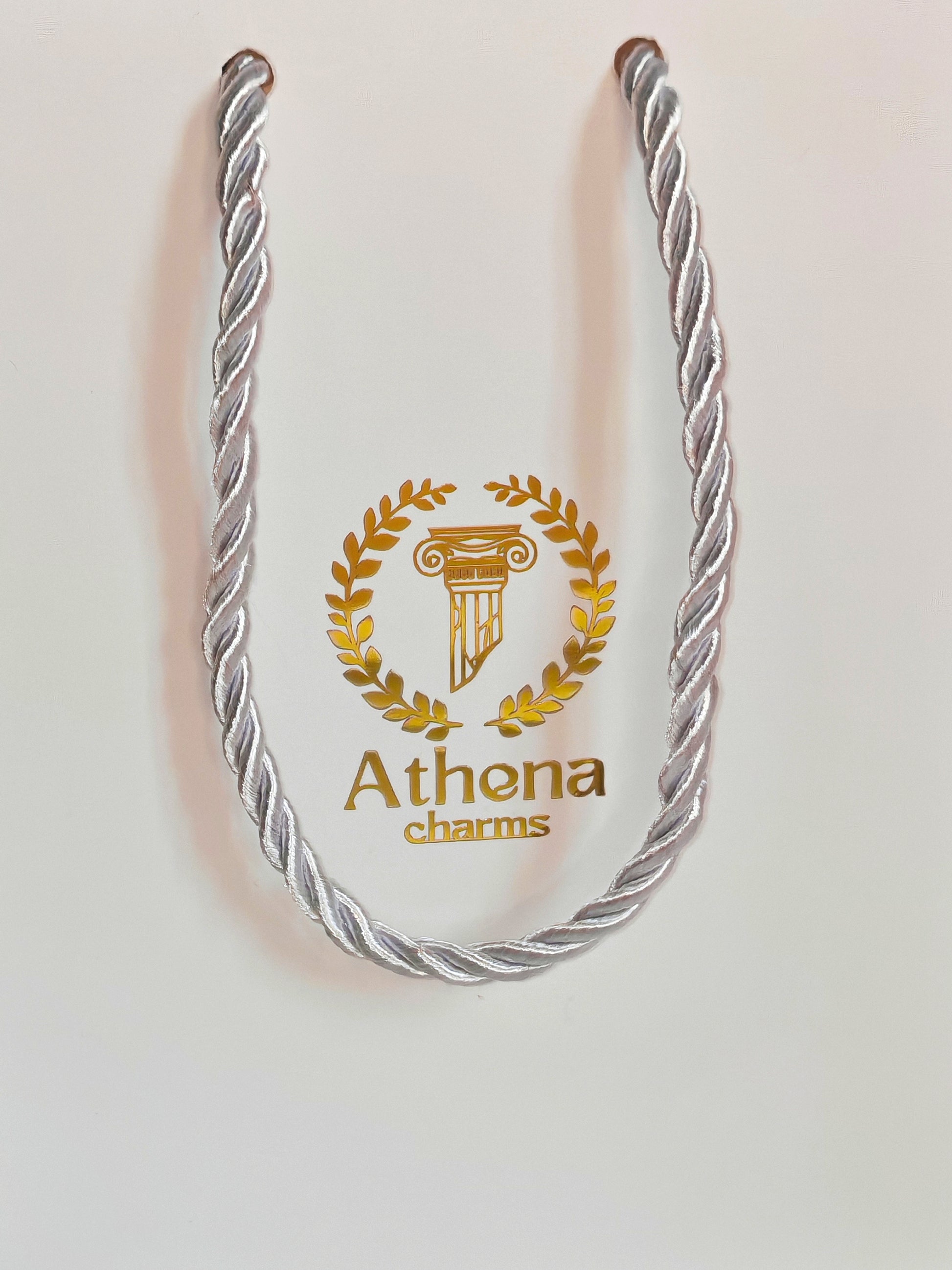 Sacchetto Regalo