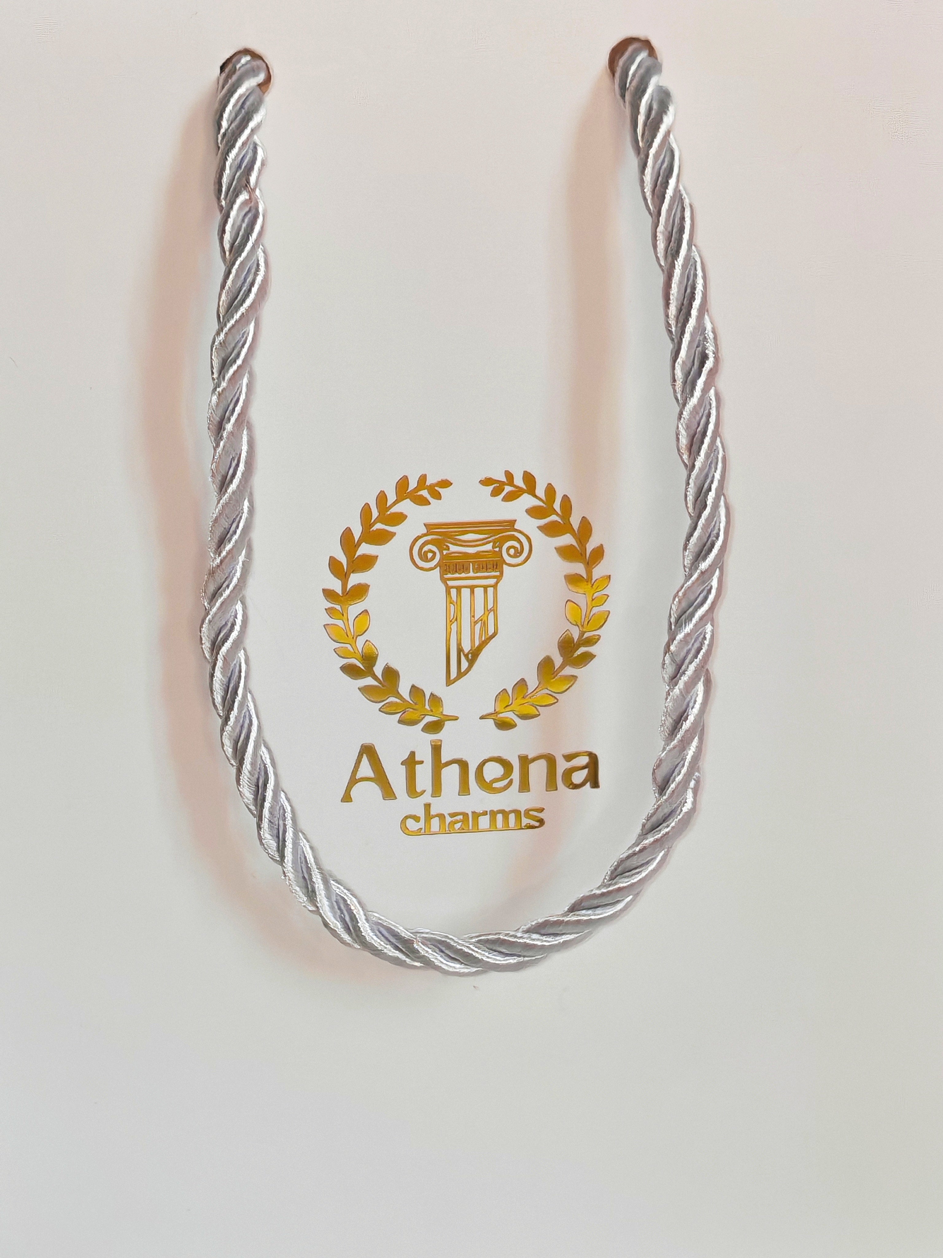 Sacchetto Regalo