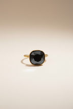 Anello Prisma
