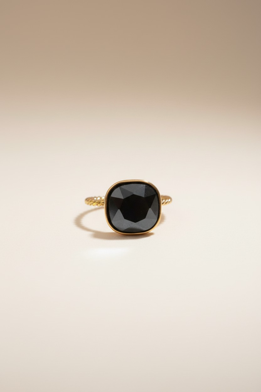 Anello Prisma