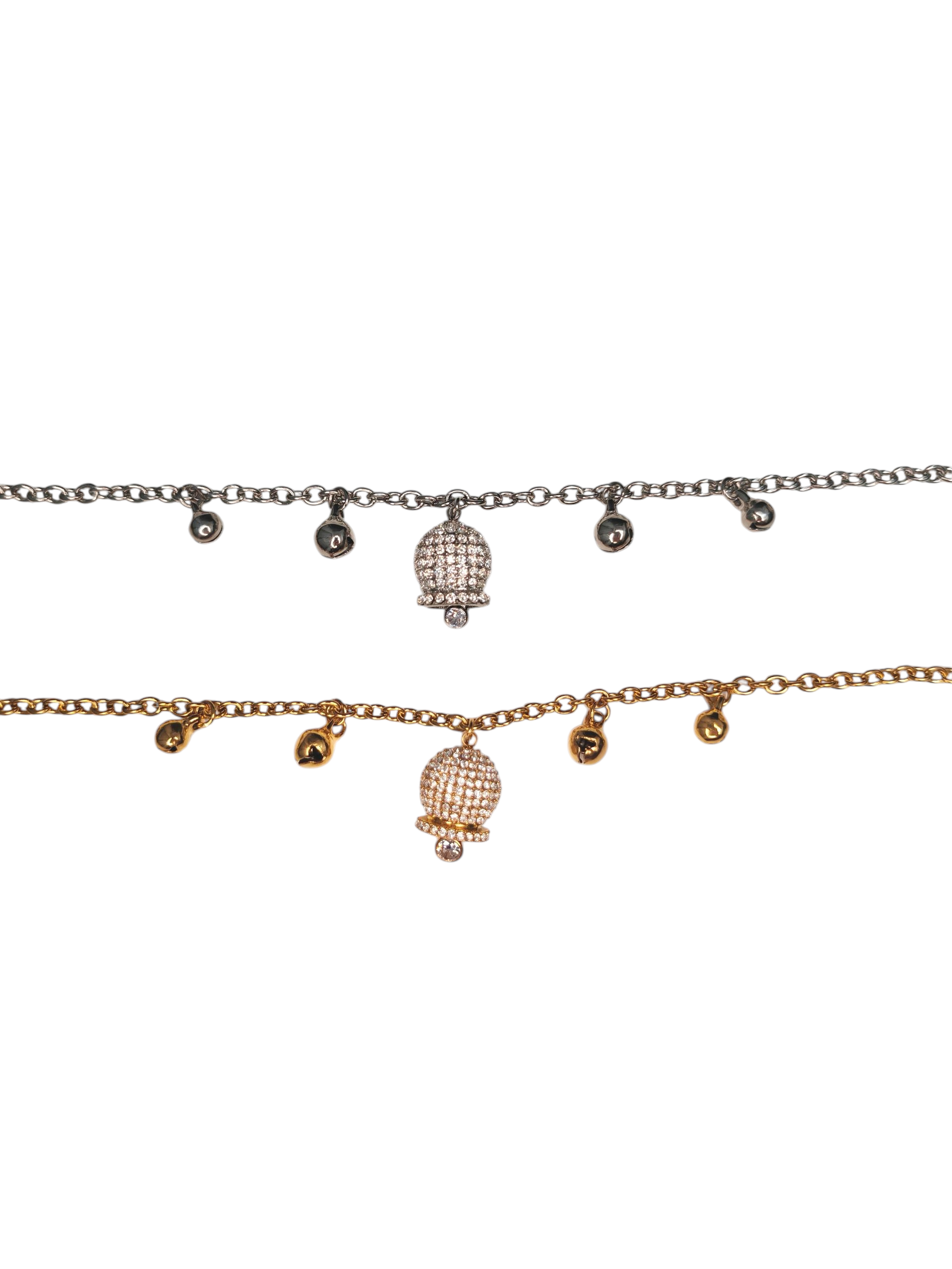 Bracciale Concy