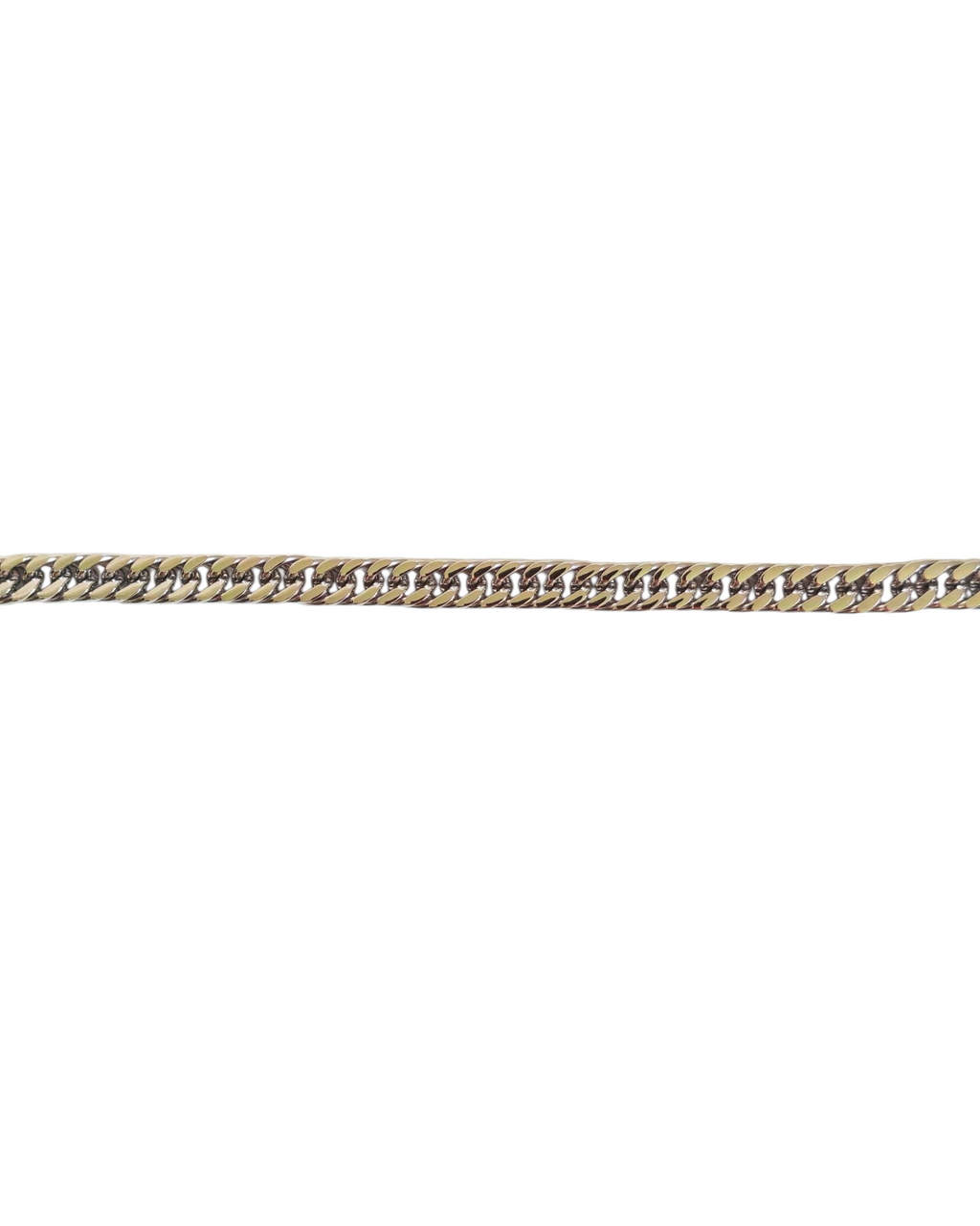 Bracciale Zeus