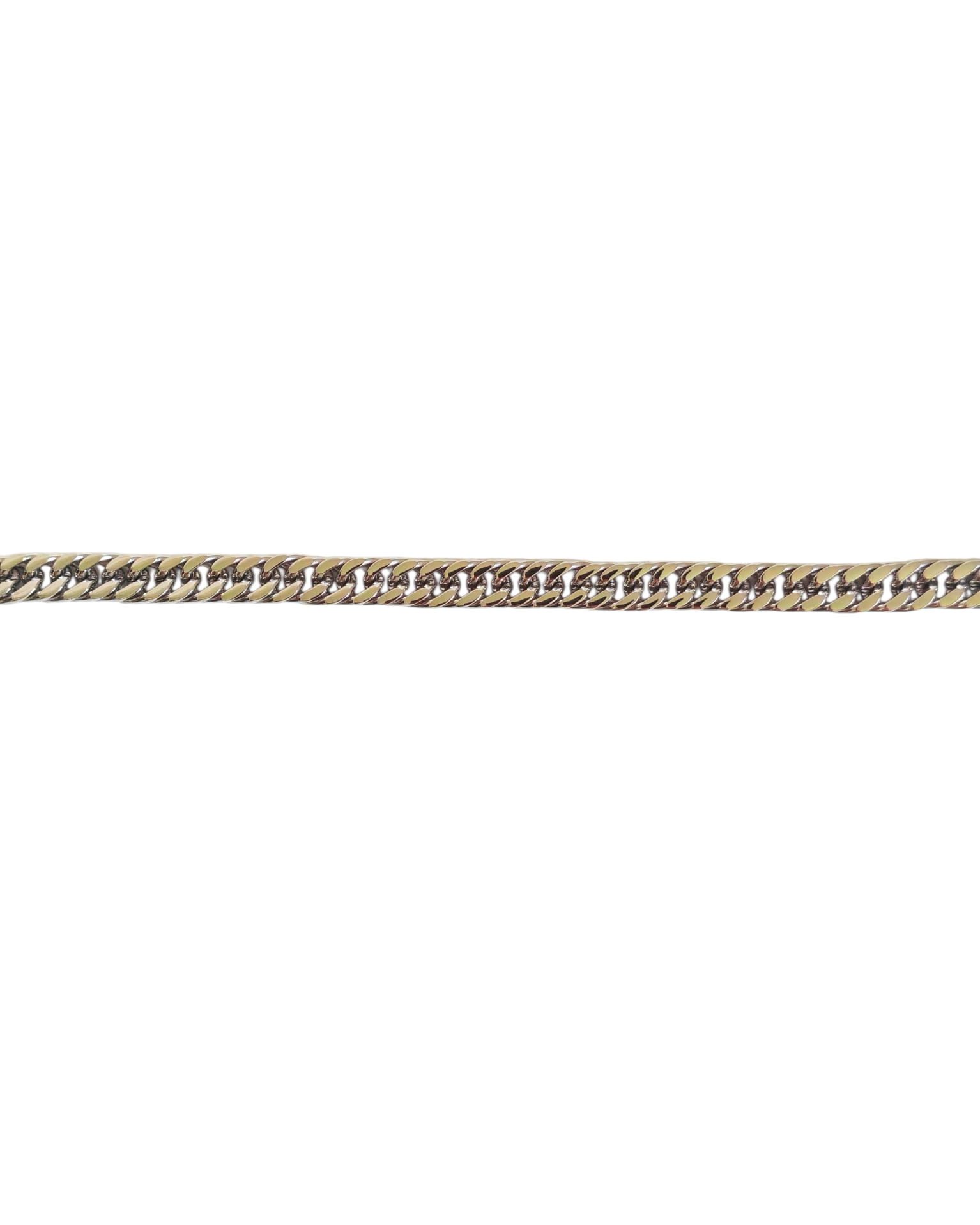 Bracciale Zeus