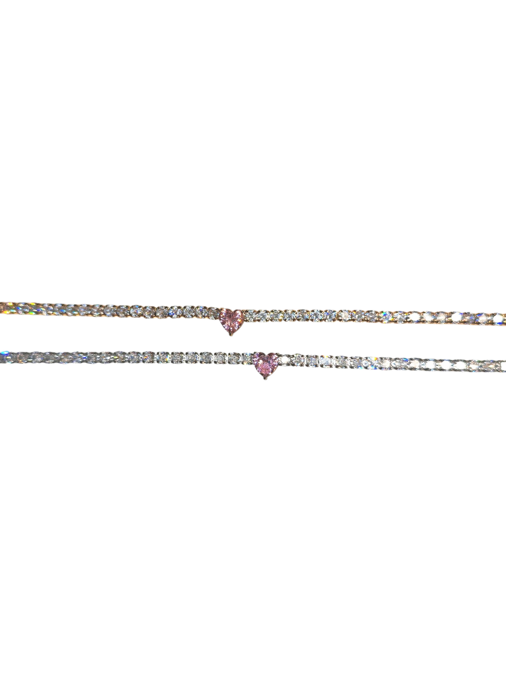 Bracciale Stefy