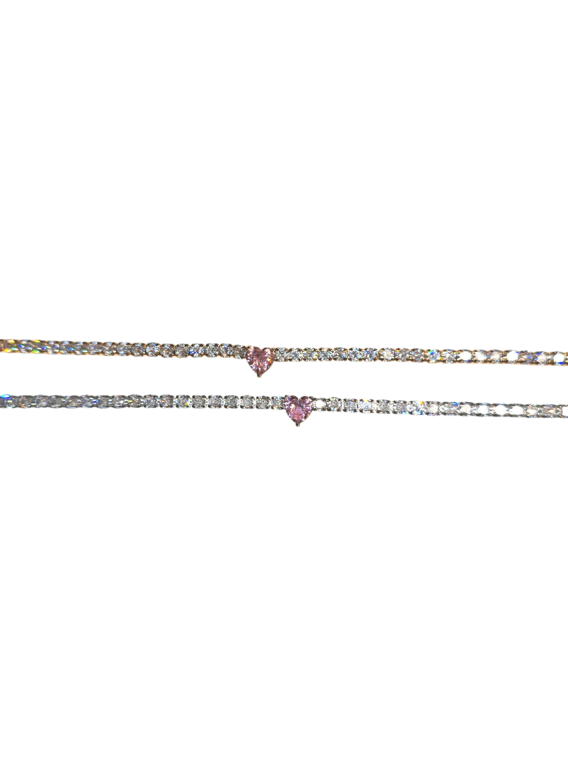 Bracciale Stefy