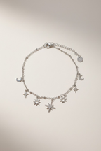 Cavigliera Astralis