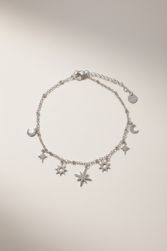 Cavigliera Astralis