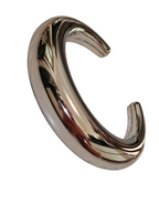 Bracciale Rigido Nemesi