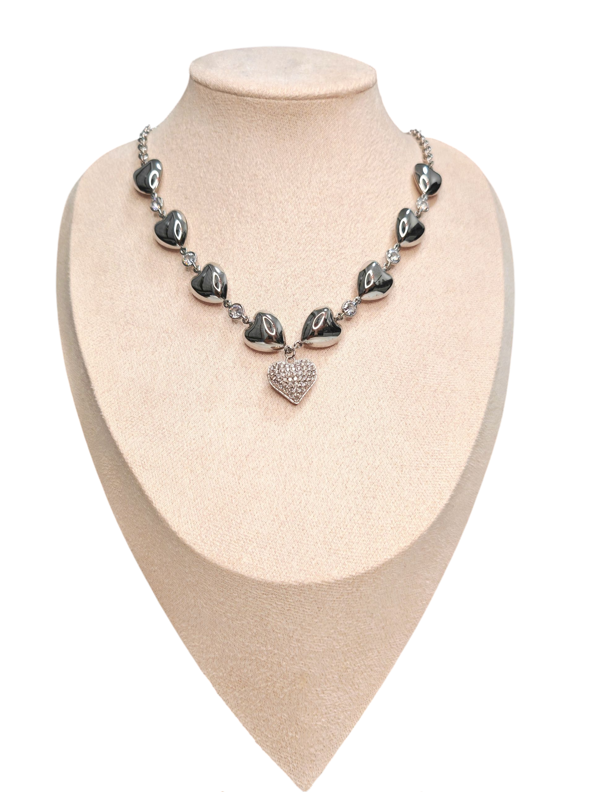 Collana Dany