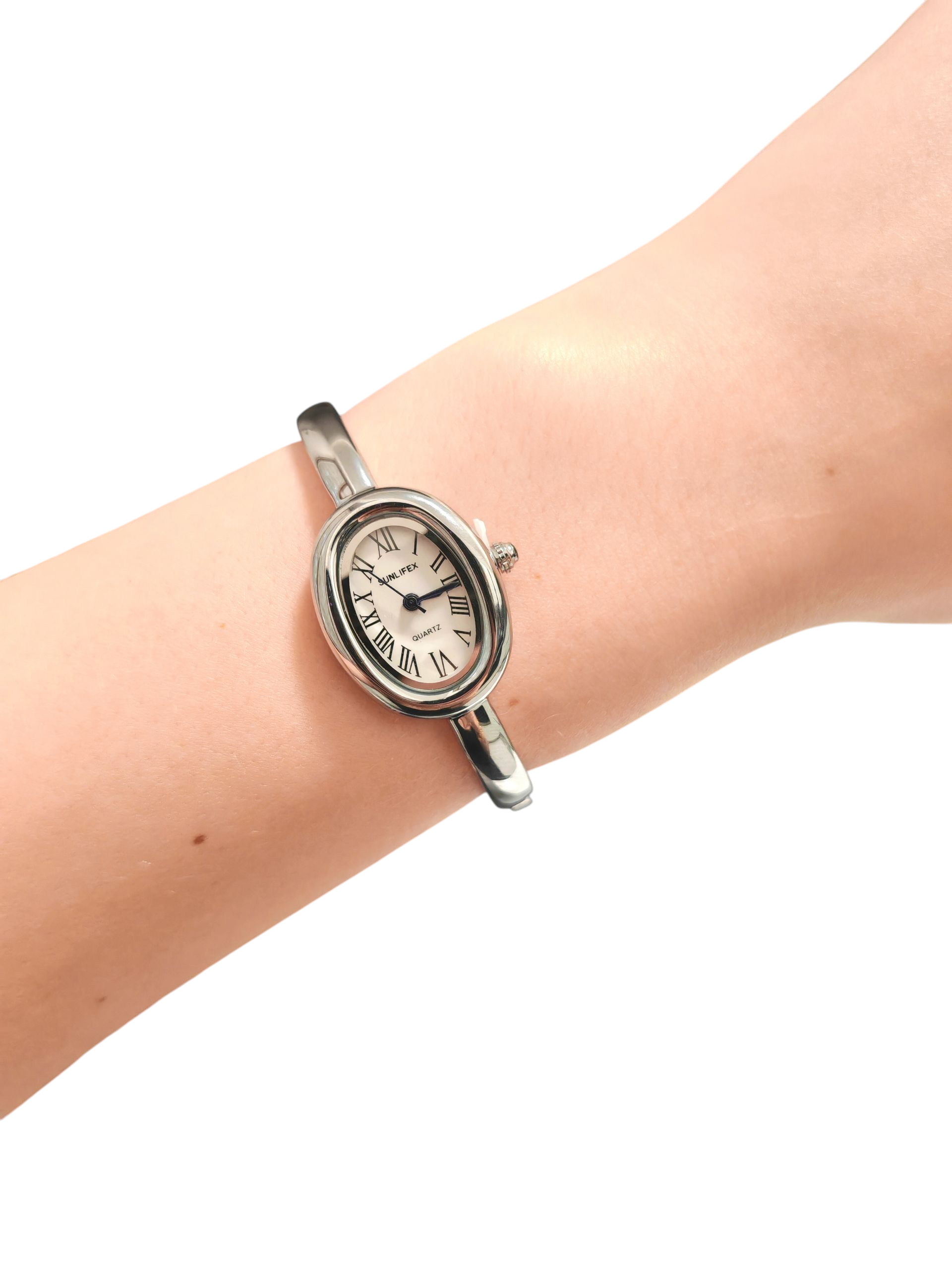 Orologio Kairos