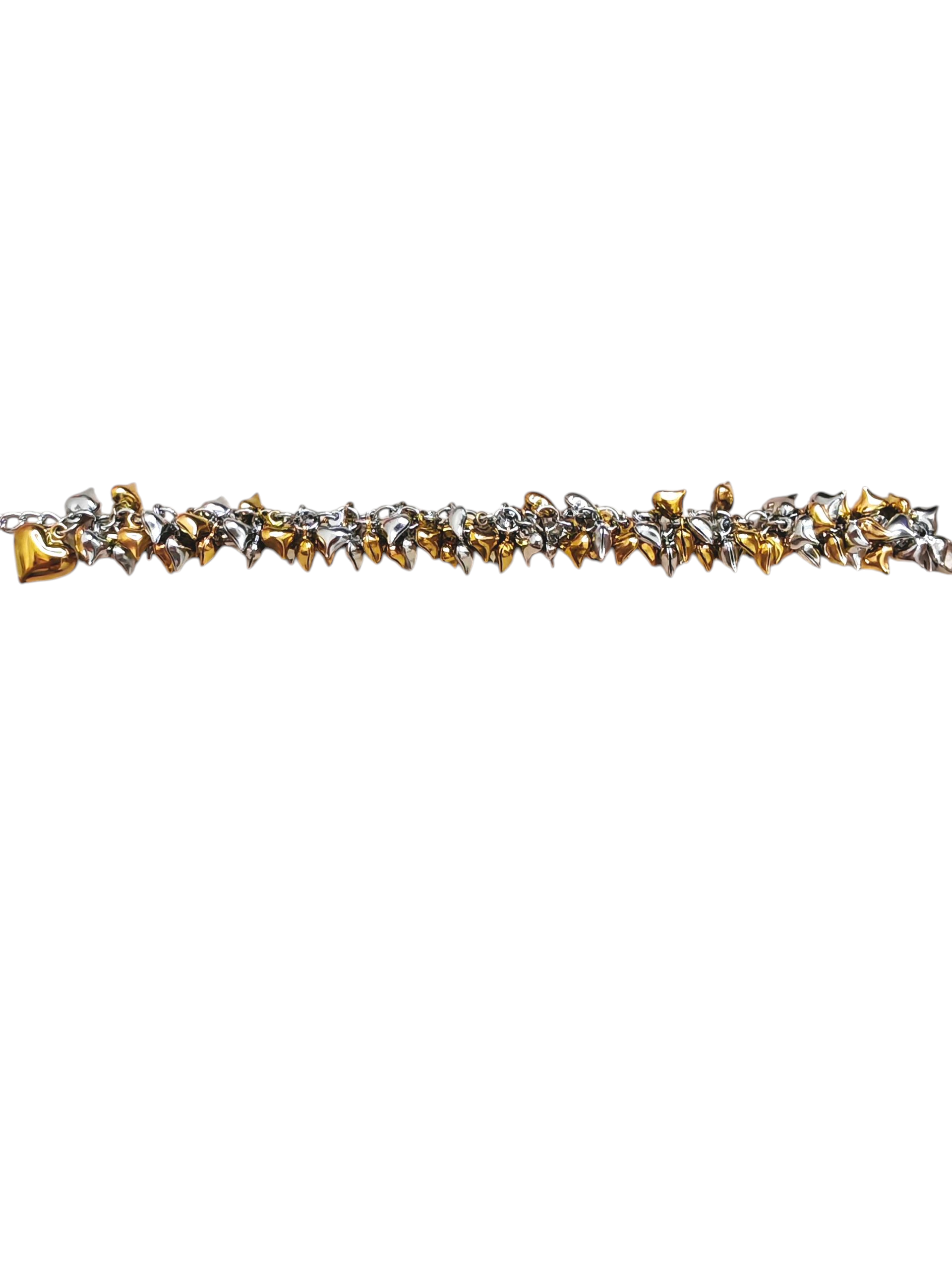 Bracciale Sound of Love