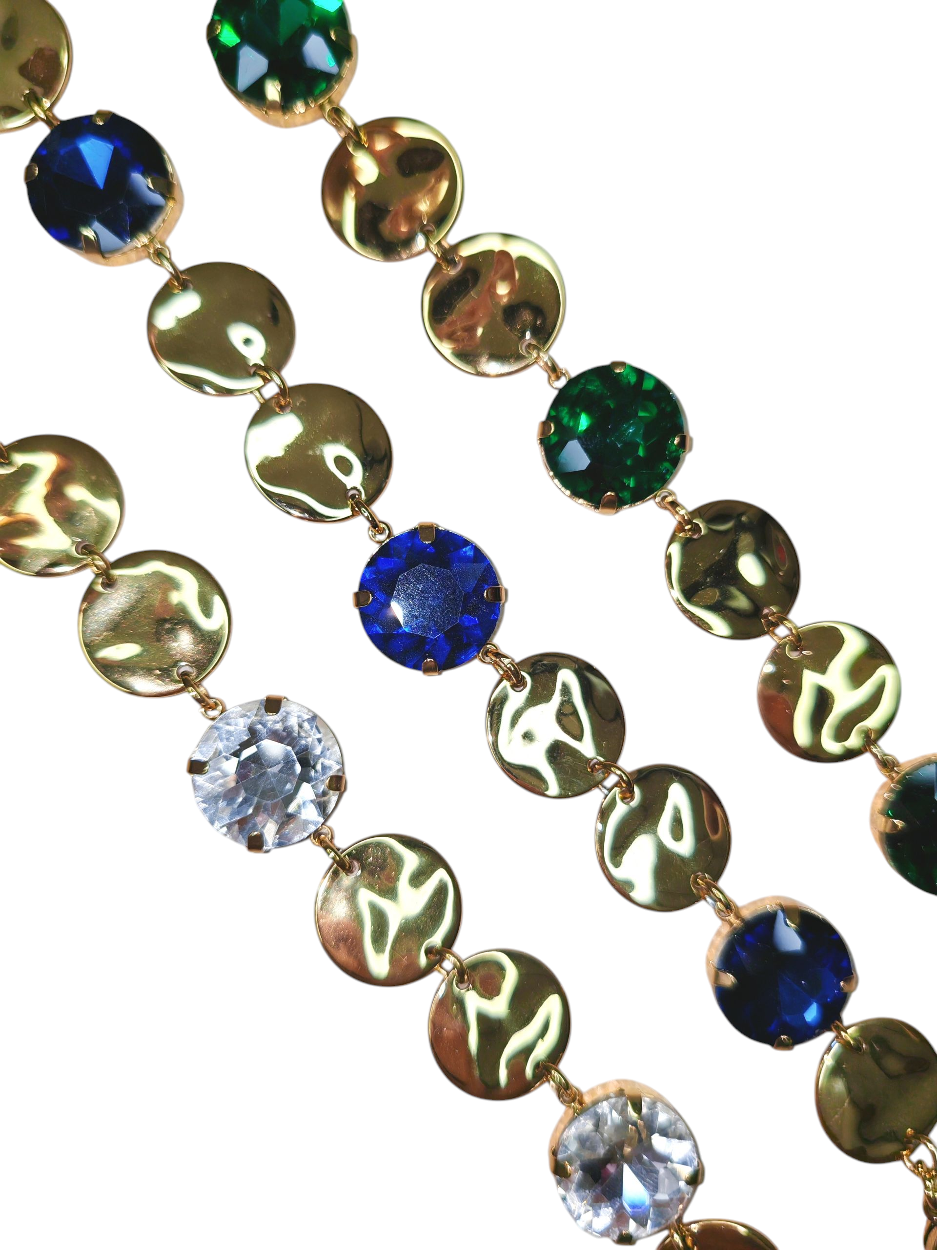 Bracciale Gemma