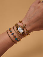 Orologio Anna