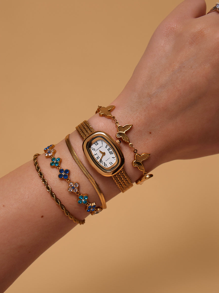 Orologio Anna