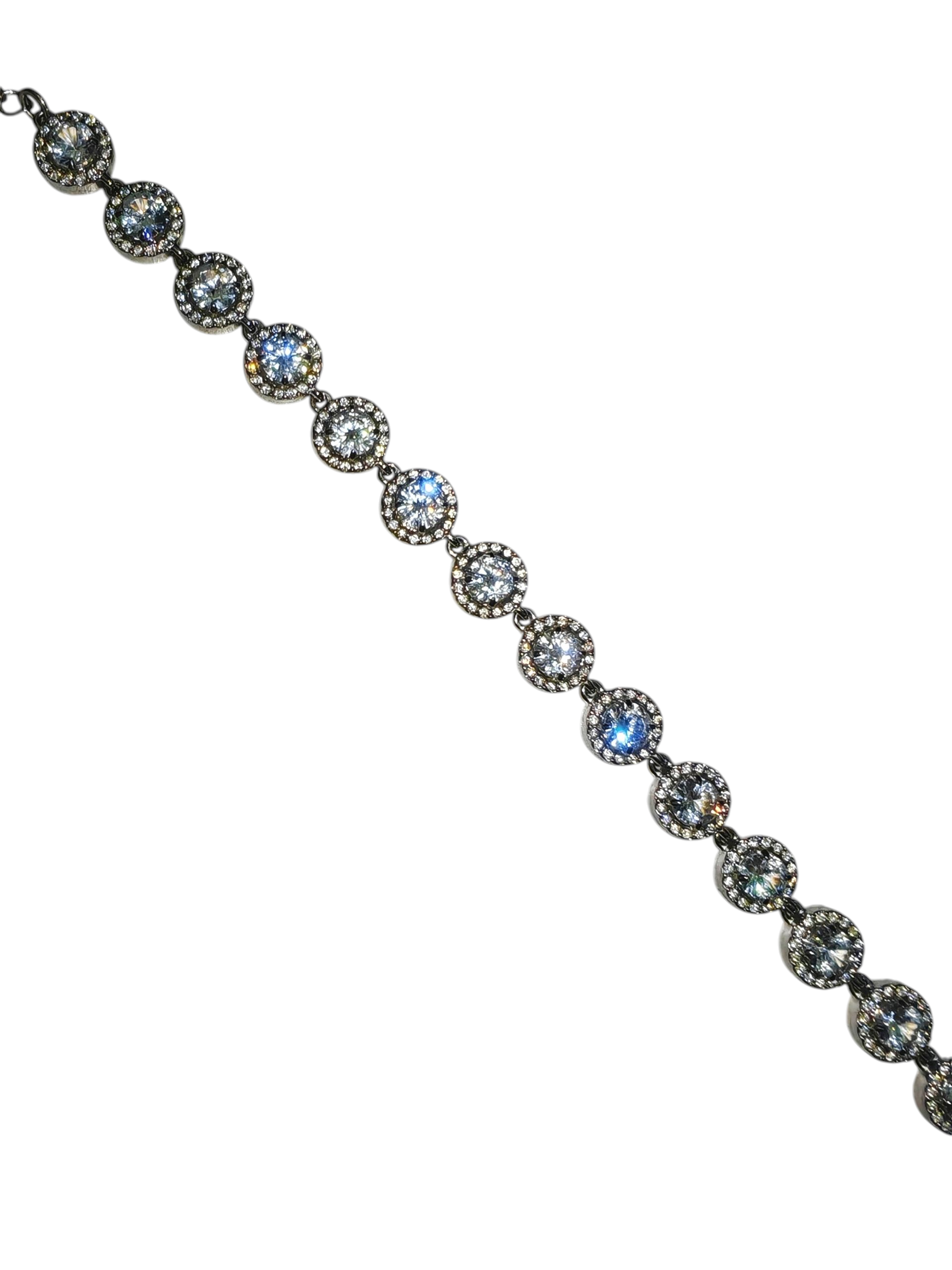 Bracciale Crystal