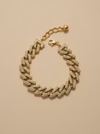 Bracciale Odino Slim