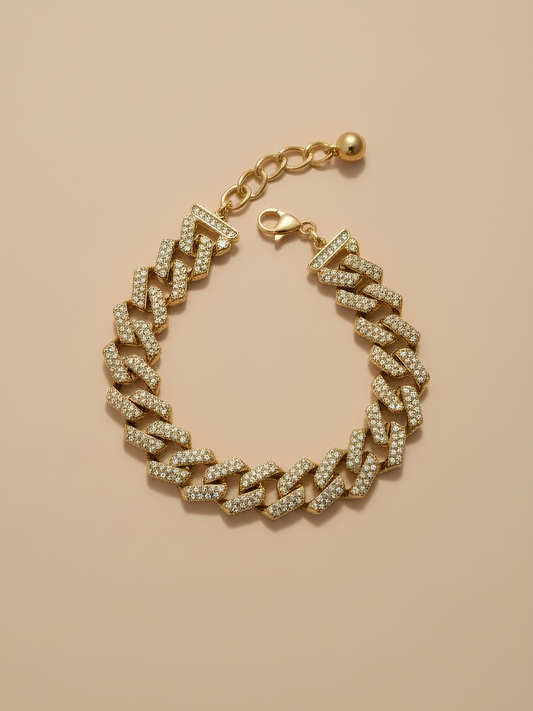 Bracciale Odino Slim