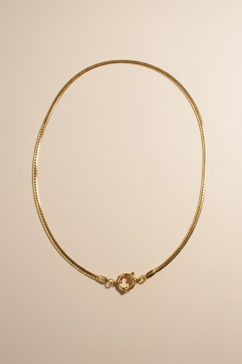 Collana Neptunia