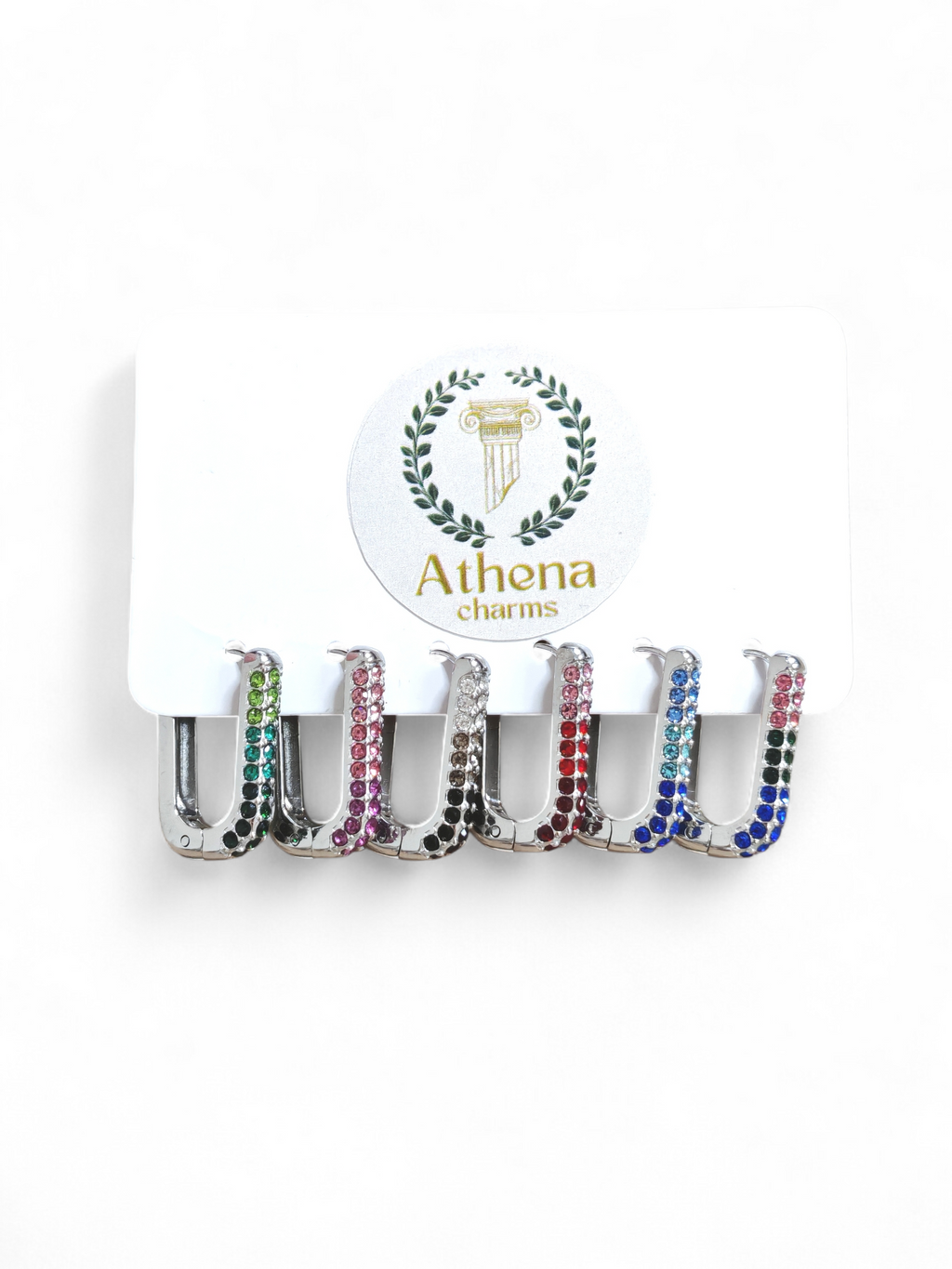 Set Glow Switch Color