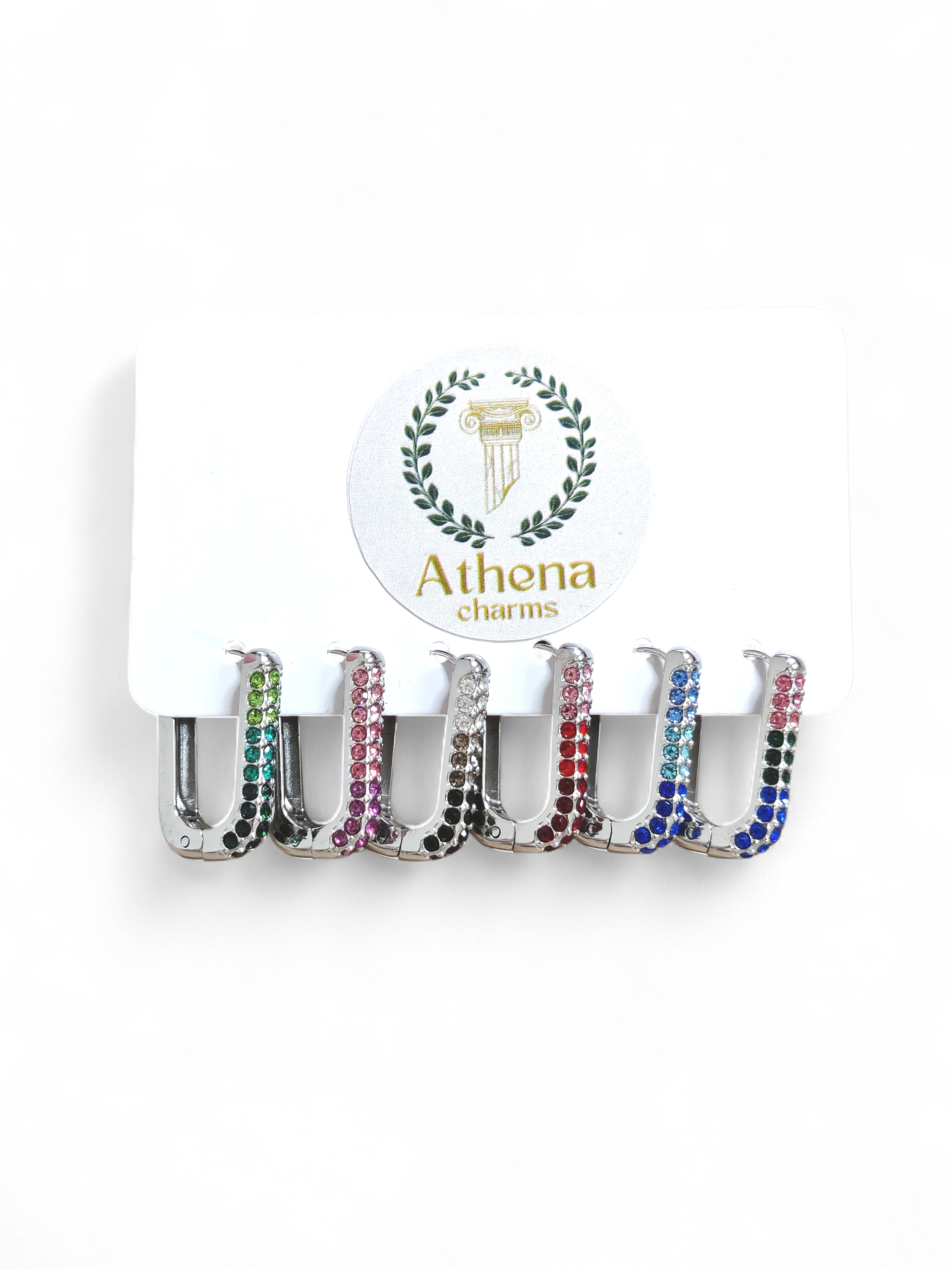 Set Glow Switch Color