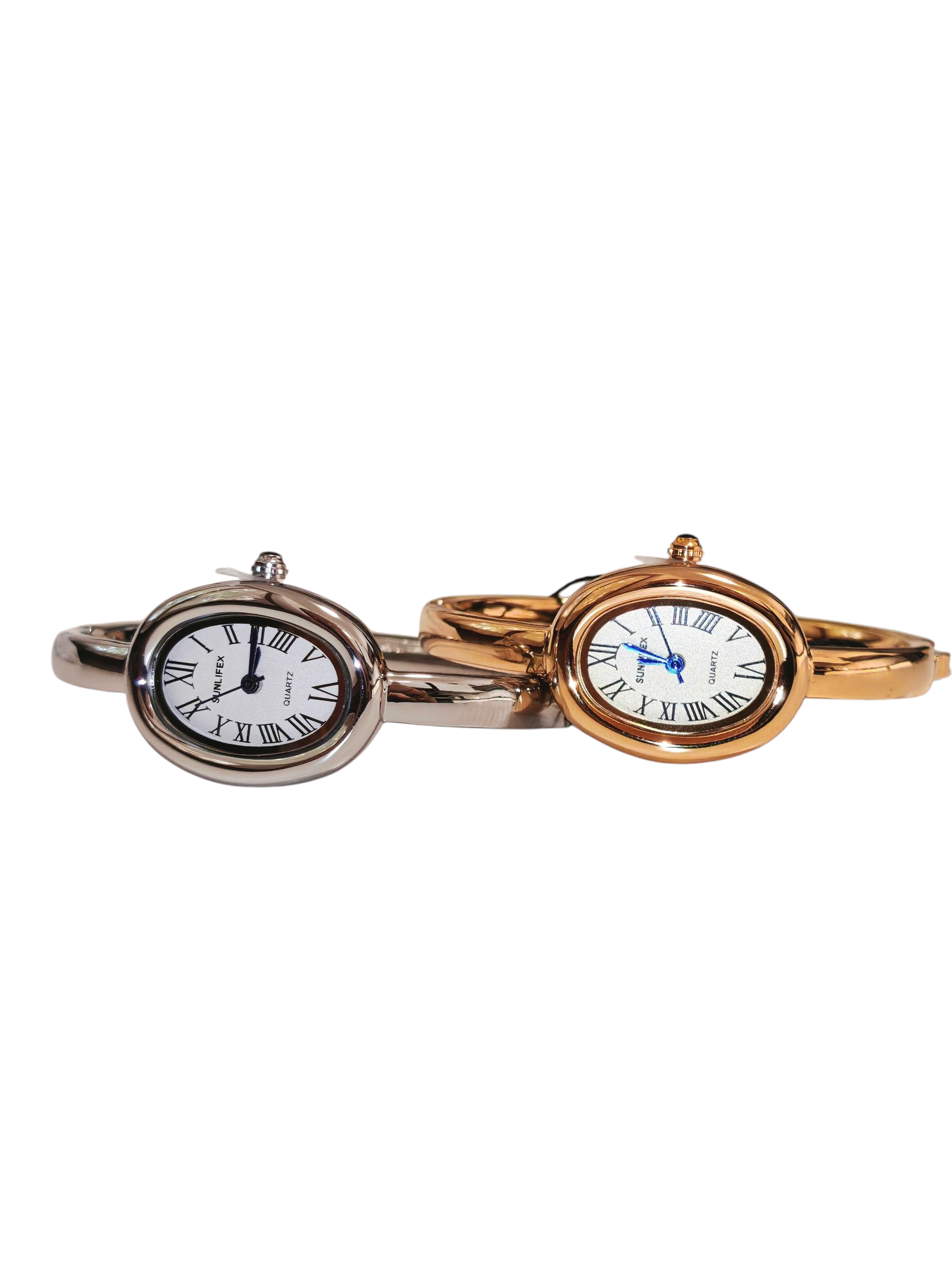 Orologio Kairos
