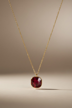 Collana Prisma