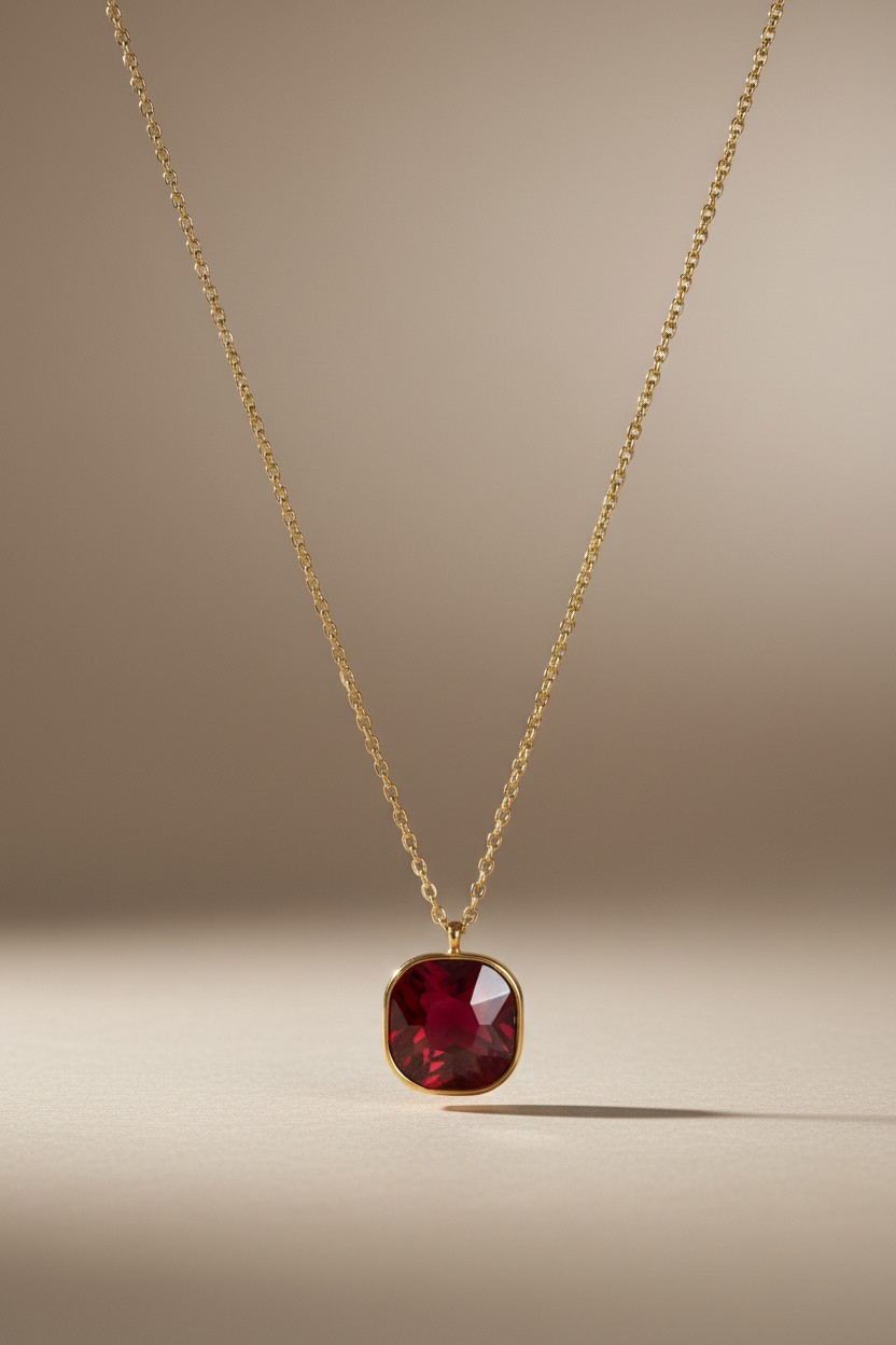 Collana Prisma