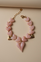 Bracciale Summer Love