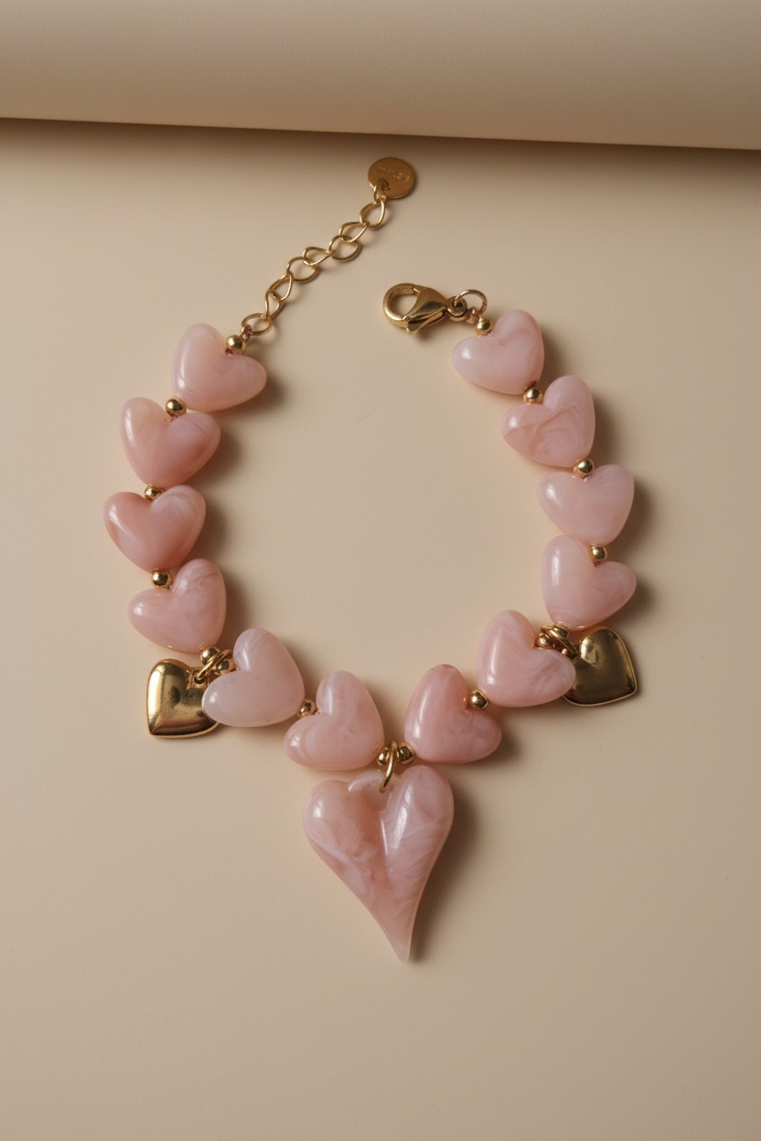 Bracciale Summer Love