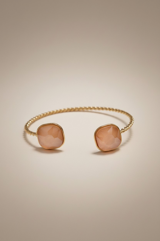 Bracciale Prisma