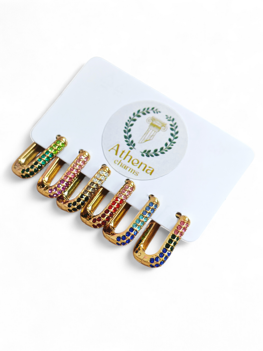 Set Glow Switch Color