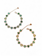 Bracciale Venere Color