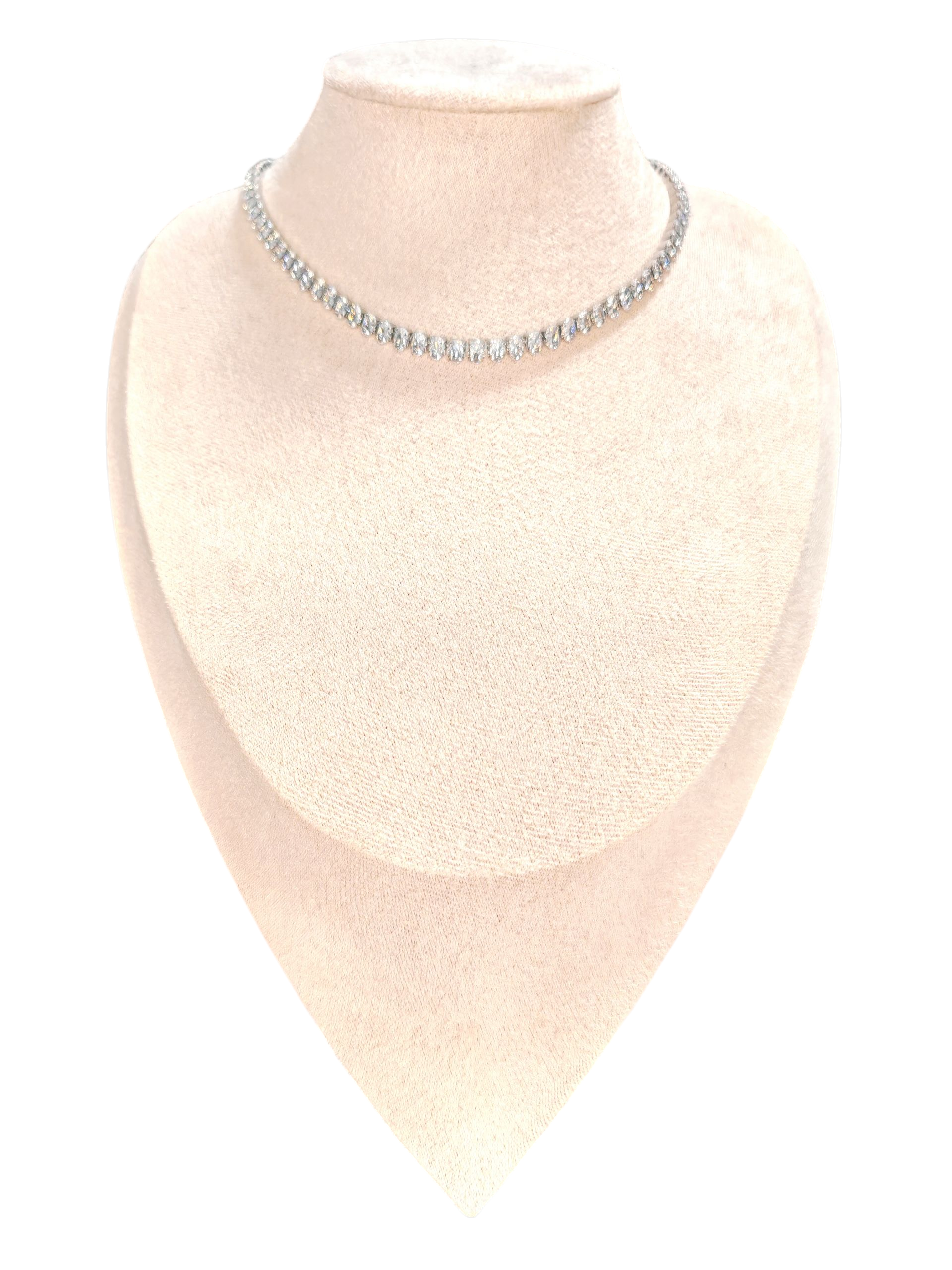Collana Titty
