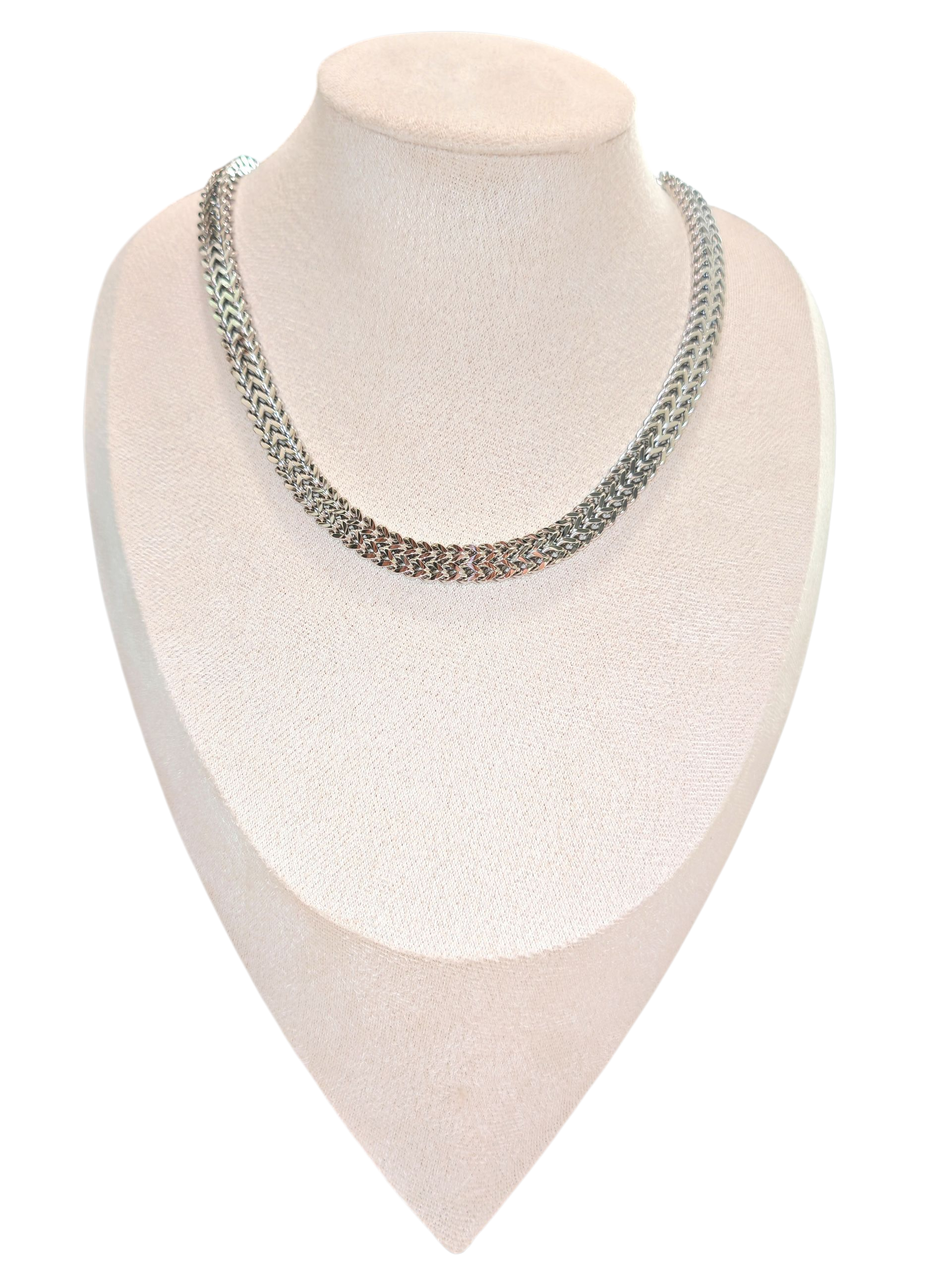Collana Ares