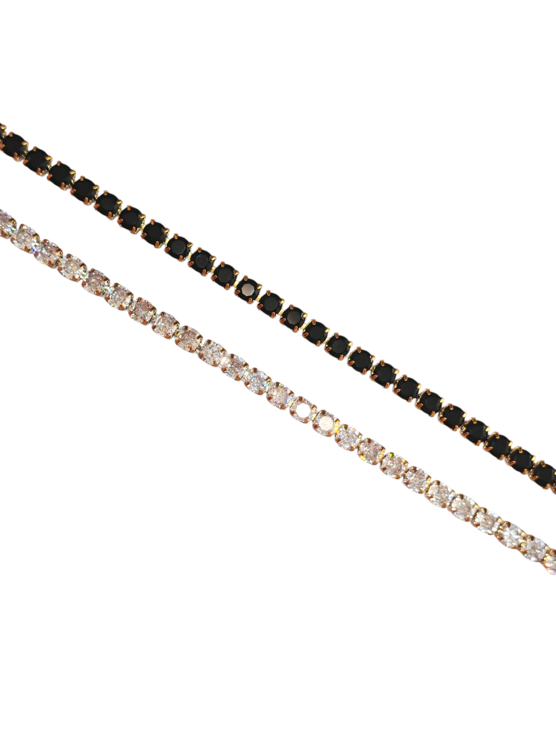 Bracciale Tennis Diamond