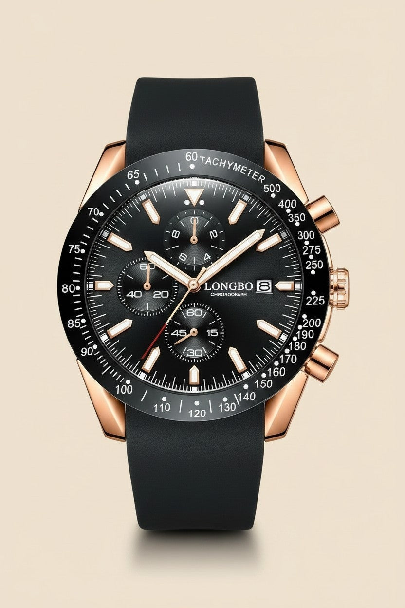 Orologio Ermes