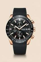 Orologio Ermes