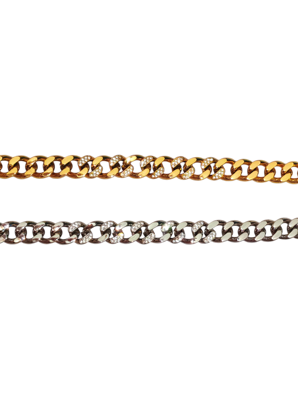 Bracciale Thor