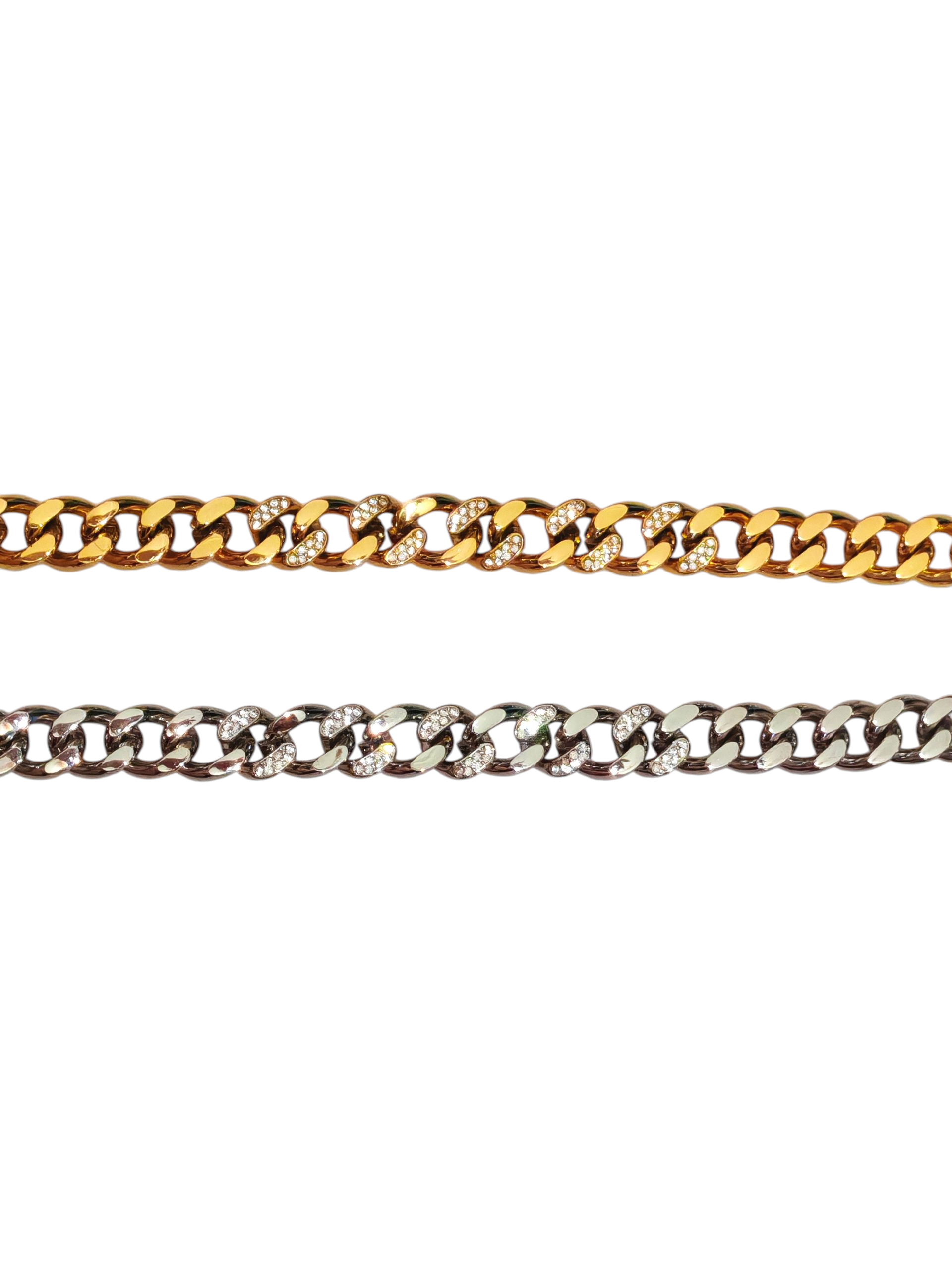 Bracciale Thor