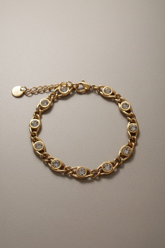 Bracciale I See You