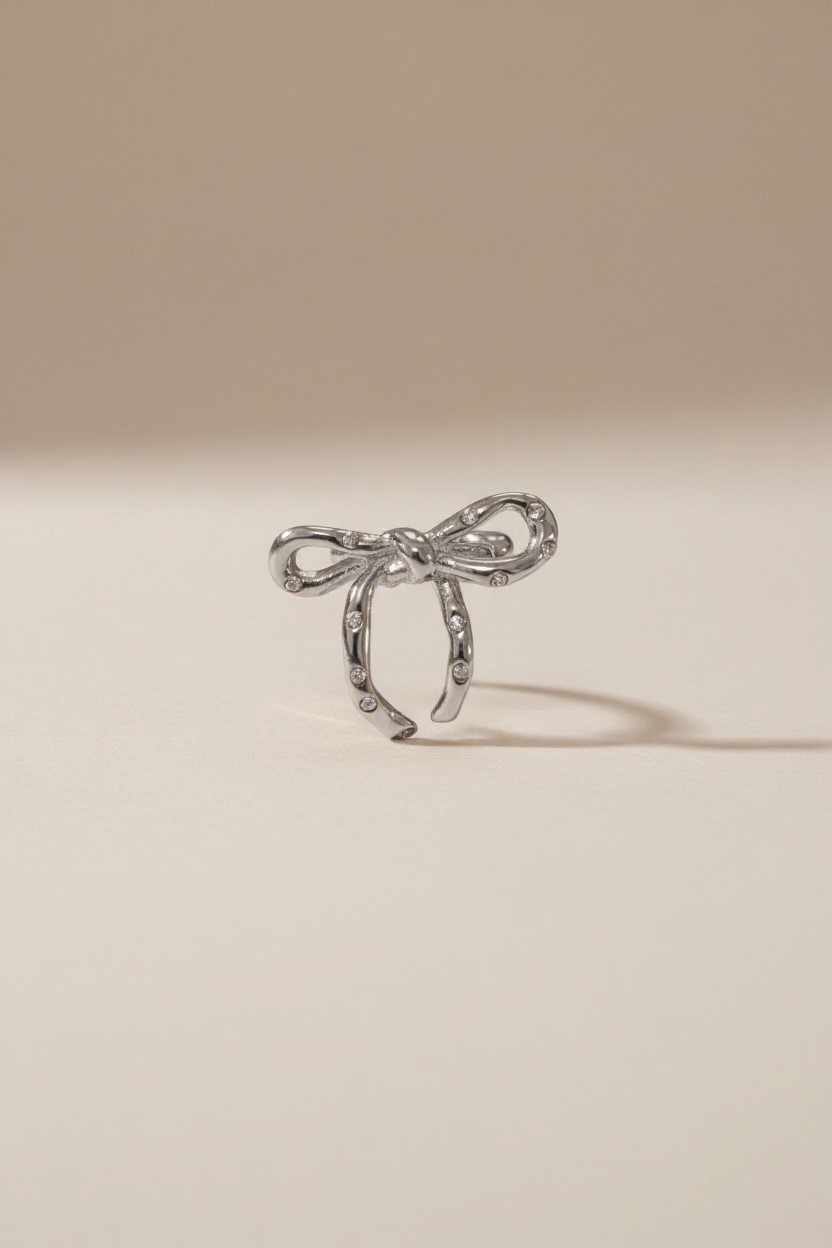 Ear Cuff Sweet