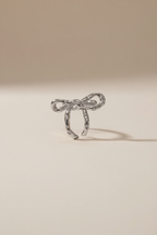 Ear Cuff Sweet