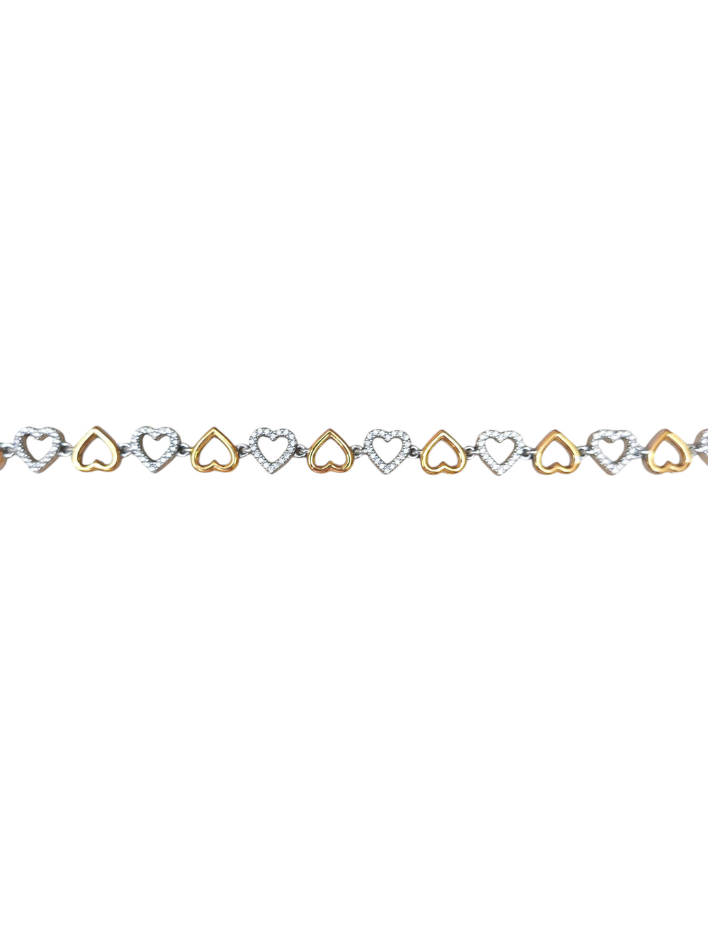 Bracciale Cupido