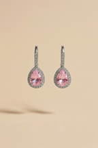 Orecchini Drop Lux